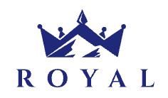 Royal Biologics Logo